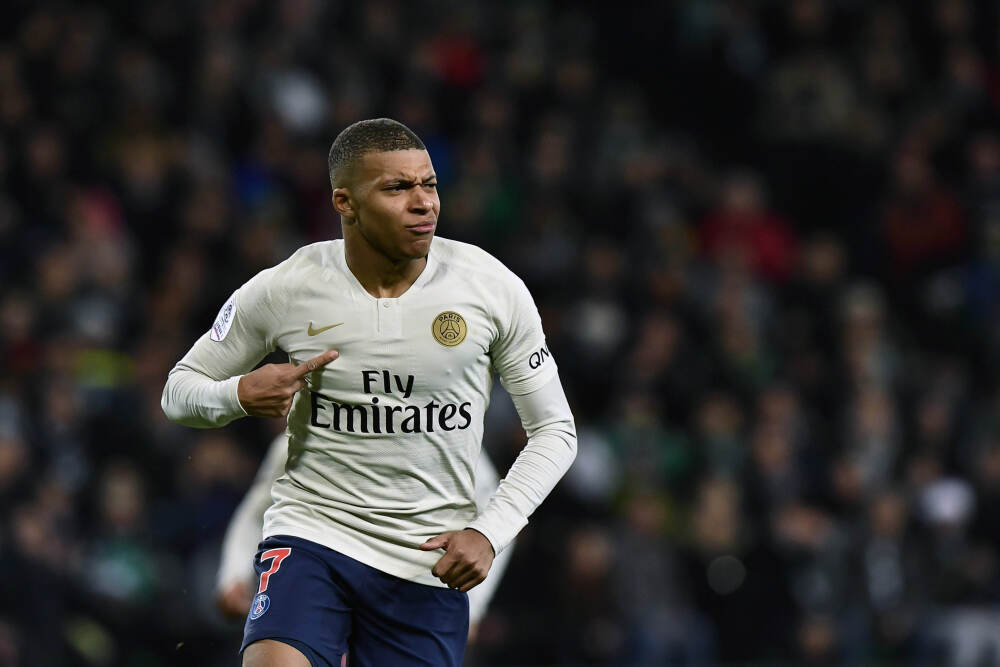 起大早、赶大集：百度AI“长期主义”的兑现时刻